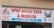 Erciyes Spot Mobilya - İstanbul